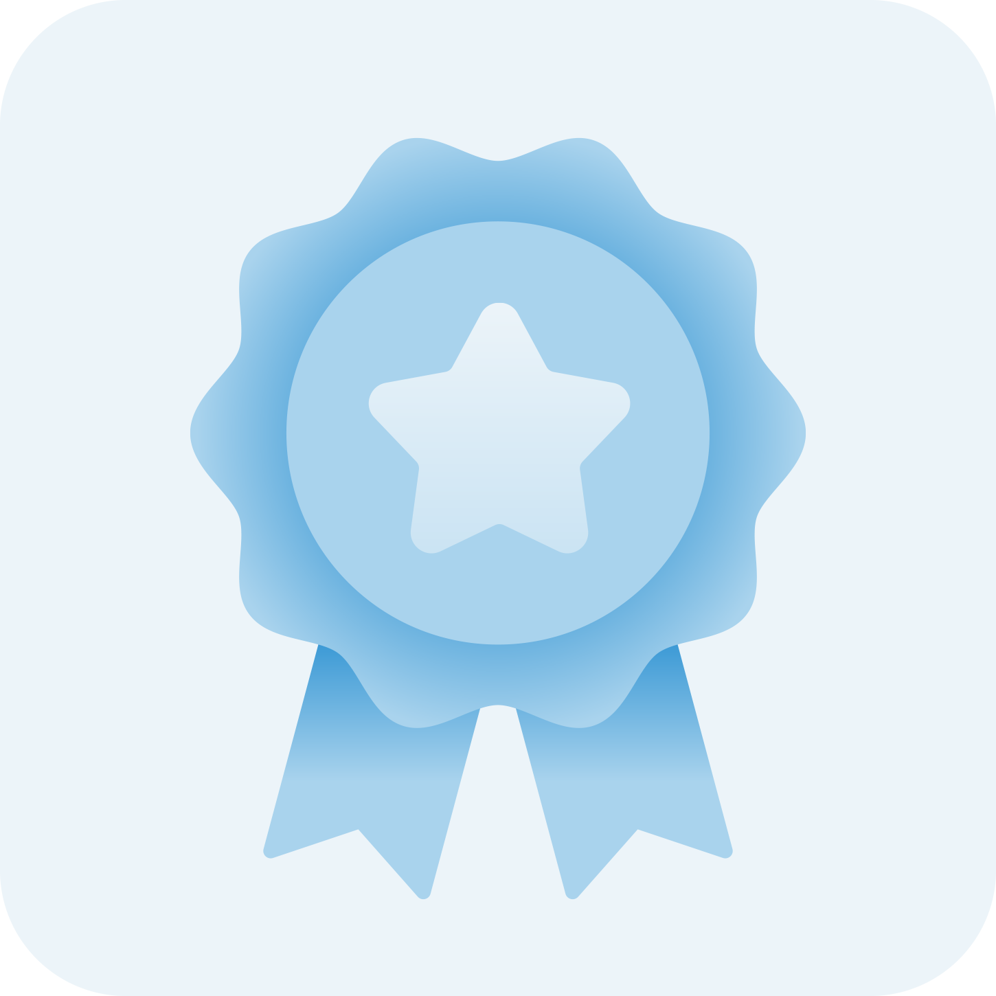 Sequel custom brand icon 15