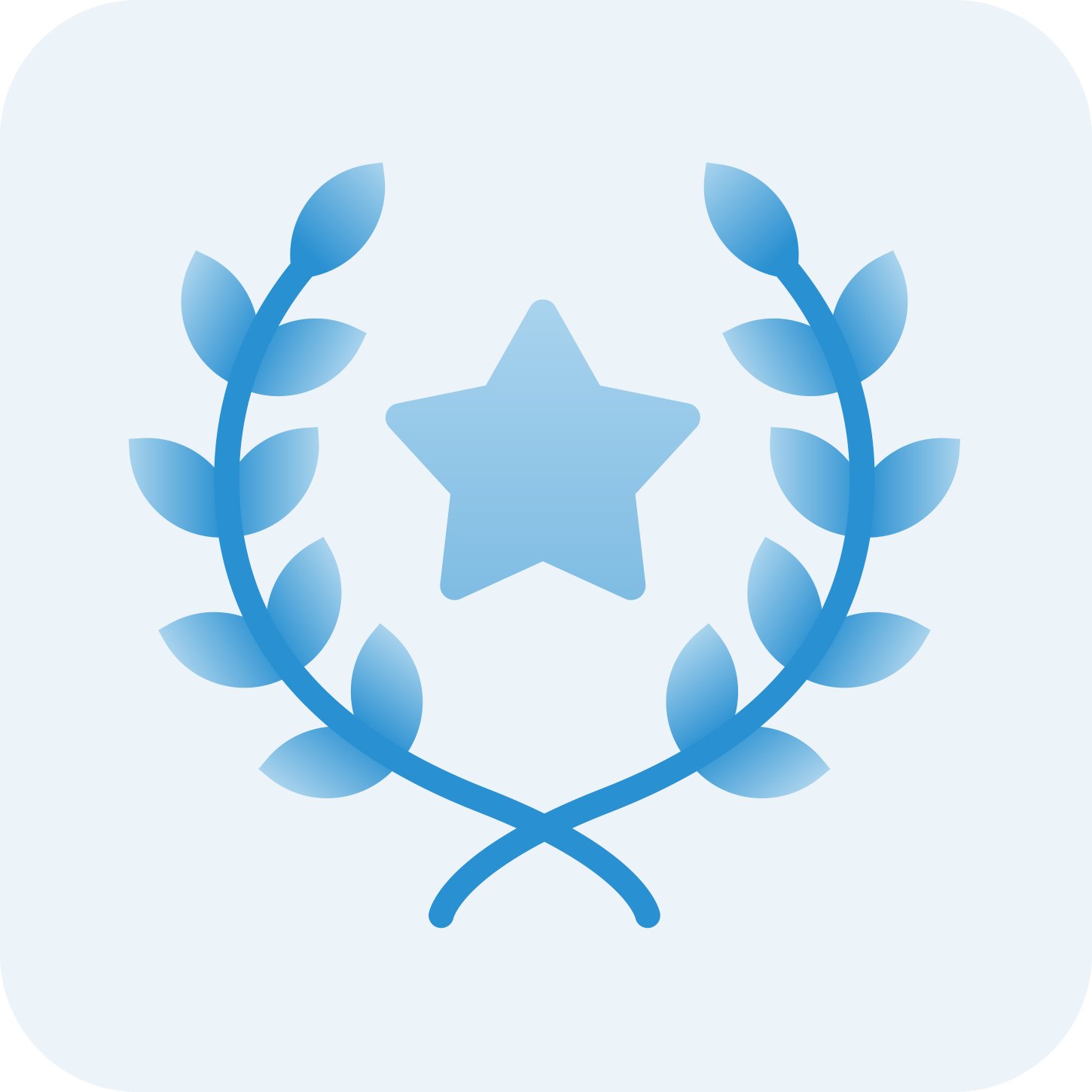 Sequel custom brand icon 8