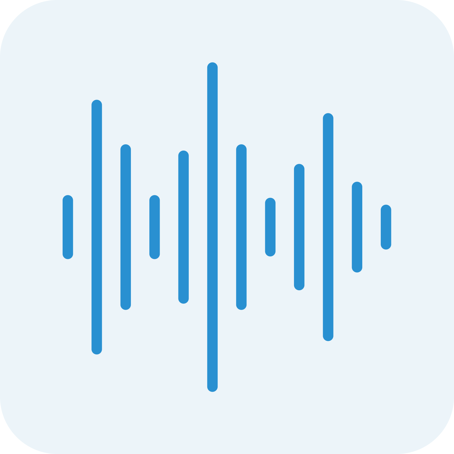 Sequel custom brand icon 2