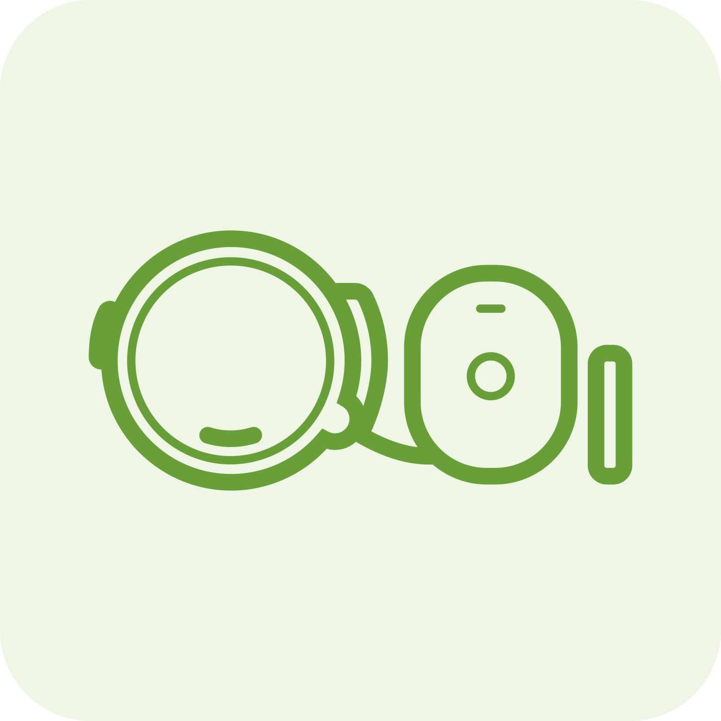 Sequel custom brand icon 14