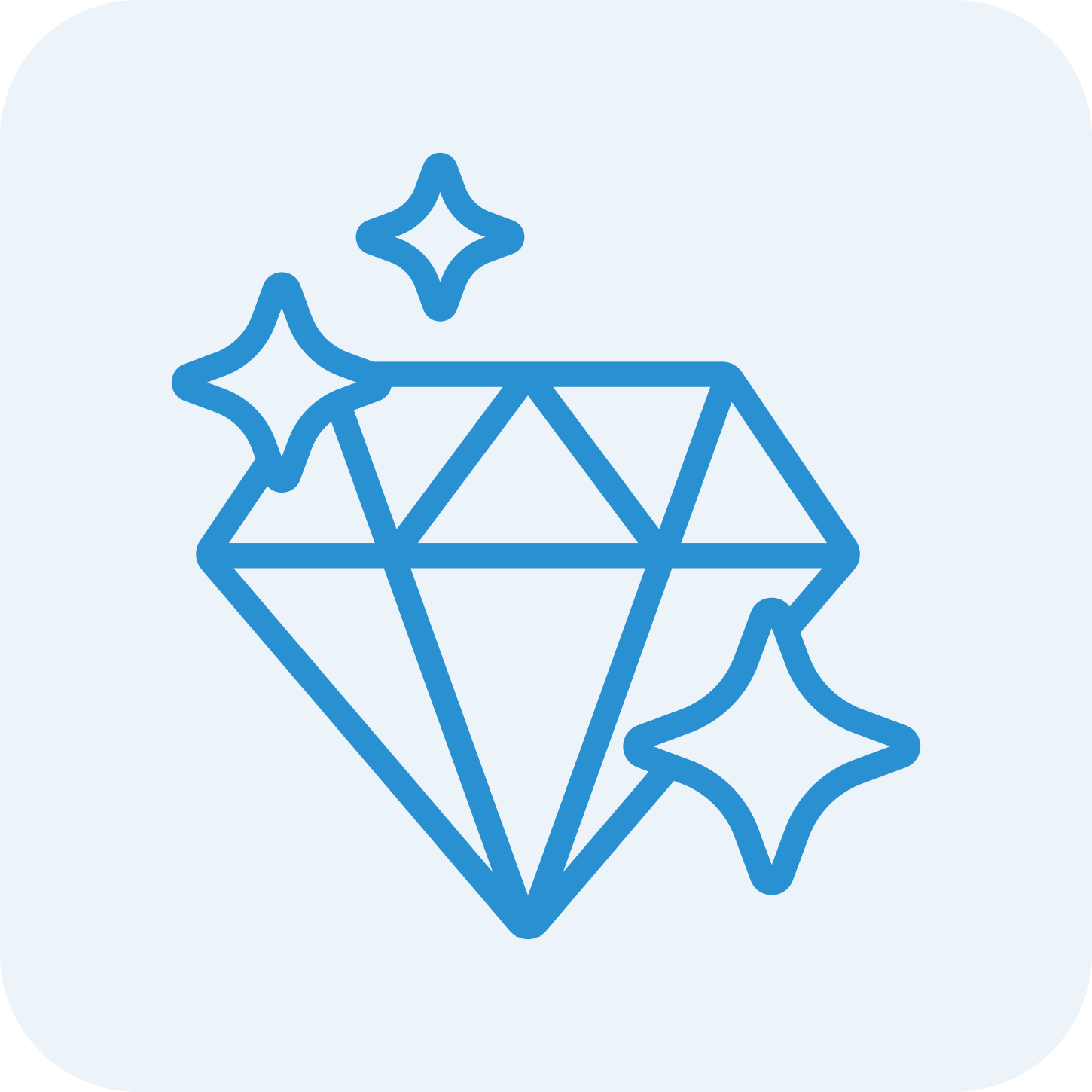 Sequel custom brand icon 9